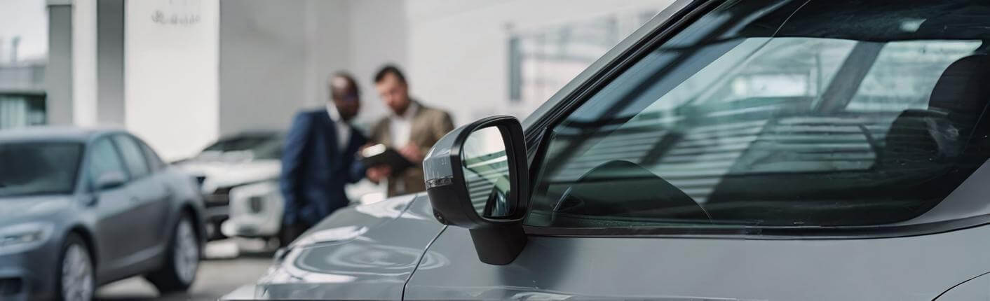 Turent Filo Kiralama